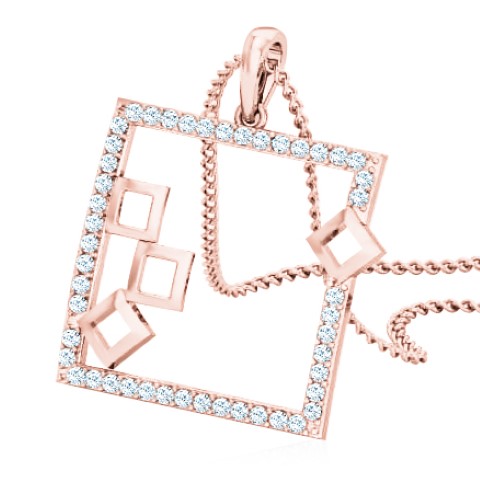 https://www.goldiam.co.il/sites/default/files/P-1705-PF_redgold%20%28Small%29.jpg